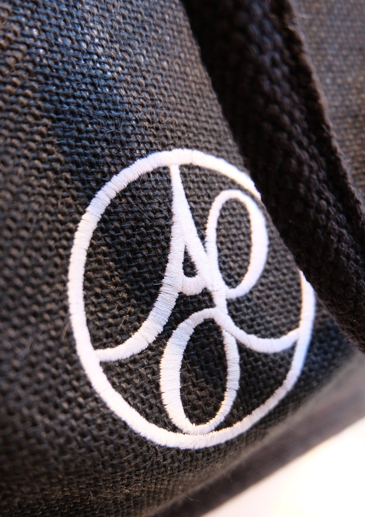 Ateljé Pålsund Shoppingbag